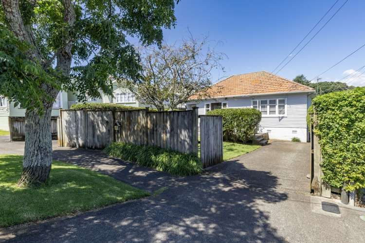 25 Athens Road Onehunga_12