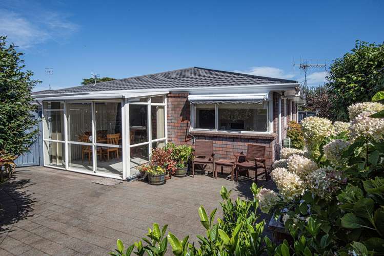 4/6 Pine Park Road Onerahi_14