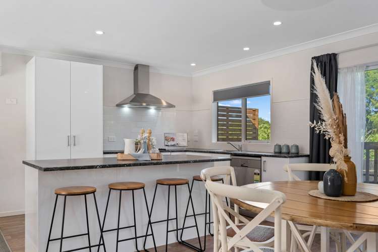 18a Homedale Street Pukehangi_5