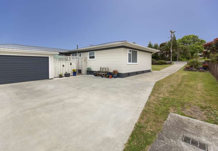 61 Ranfurly Street Dargaville_16