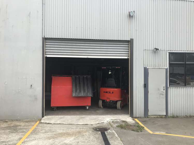 29-33 Bridge Street Melling_13