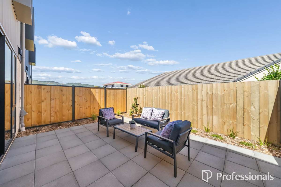 Lot 2, 181 Taita Drive_3