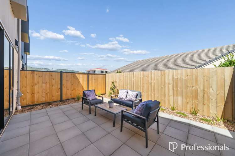 181 Taita Drive Avalon_7