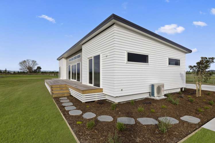 Lot 26 101 Ohinewai Road_5