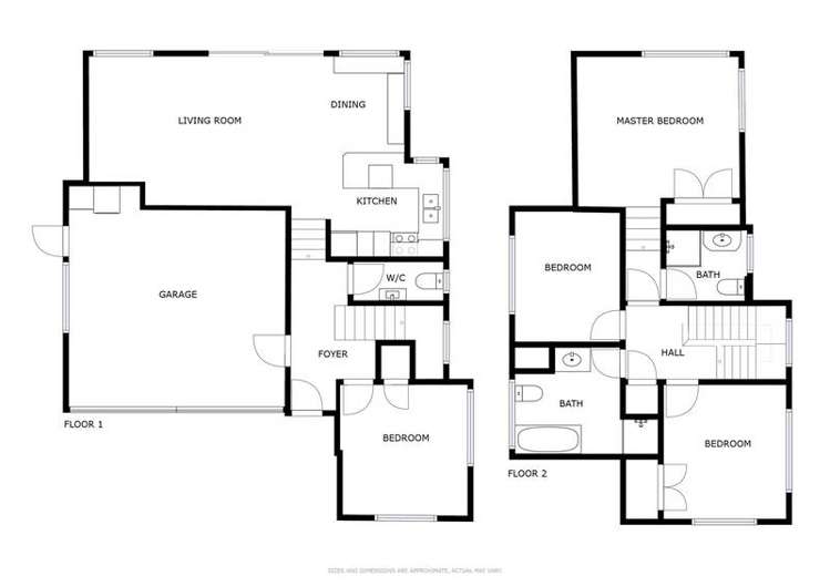 2/78 Queenstown Road Onehunga_18