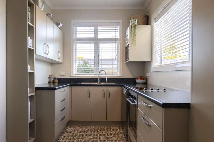 81 Fitzherbert Street_1