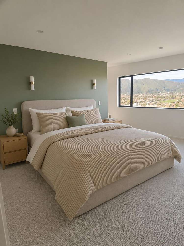 Lot 12 Pae Ariki Place Normandale_7