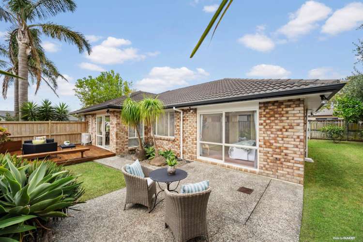 6 Feeny Crescent East Tamaki_1