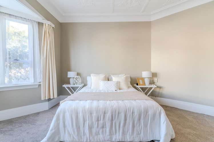 238 Bay View Road South Dunedin_15