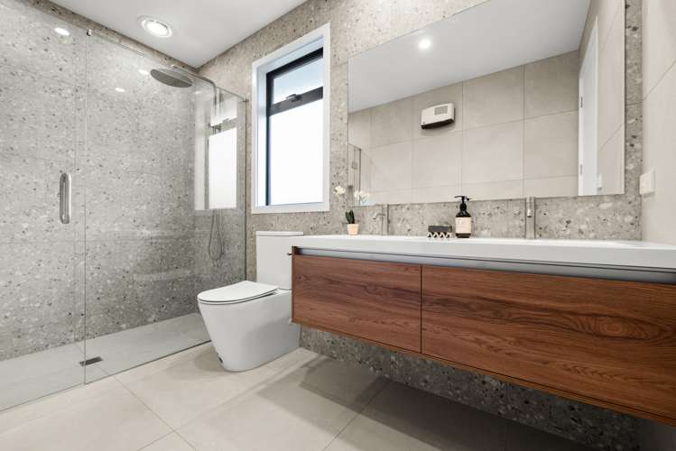 5 Wai Whatu Street Meeanee_12