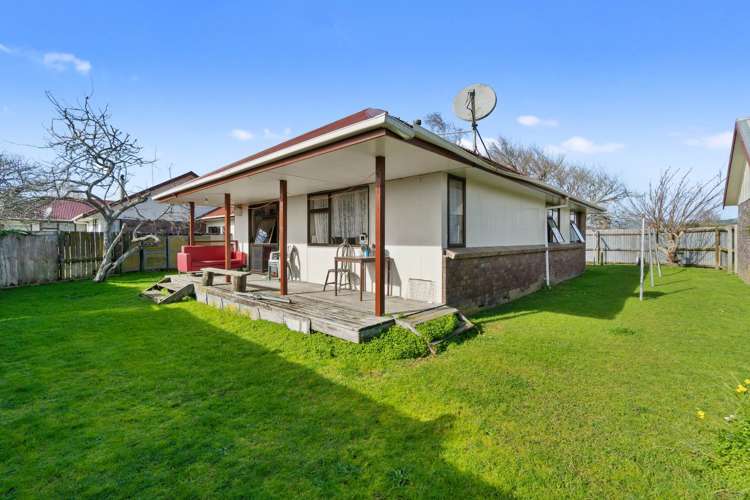 12b George Clay Place Huntly_9