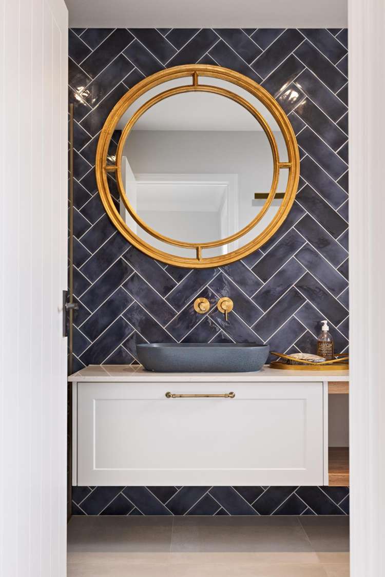 1 Te Kaka Place Omokoroa_17