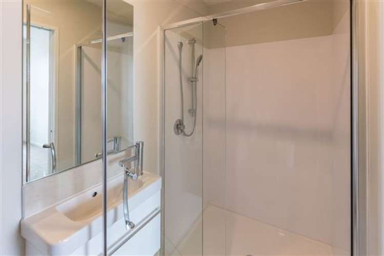 45 Dow Square Wigram_14