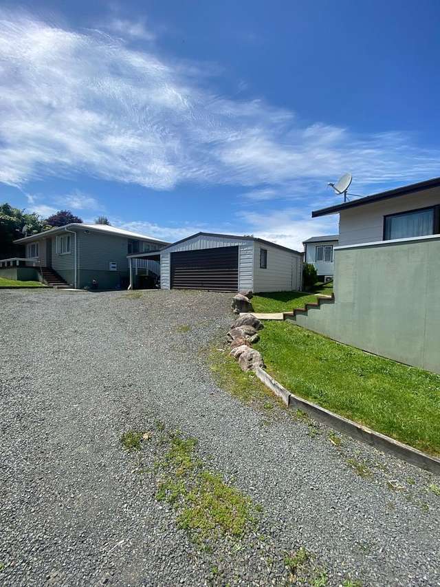 57A Clyde Street Tokoroa_1