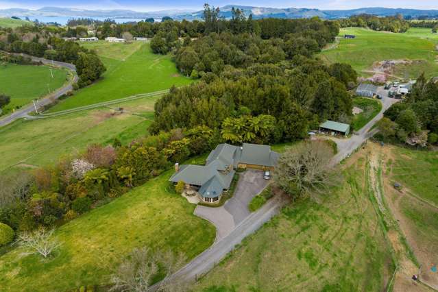 453 Tauranga Direct Road Hamurana_2