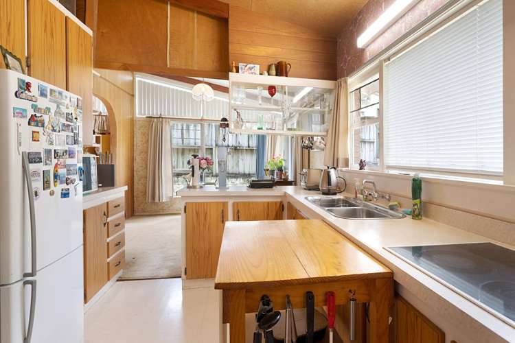 80 Bruce Road Glenfield_12