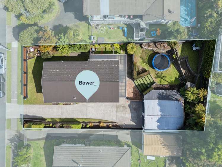 167 Vale Street Otumoetai_6