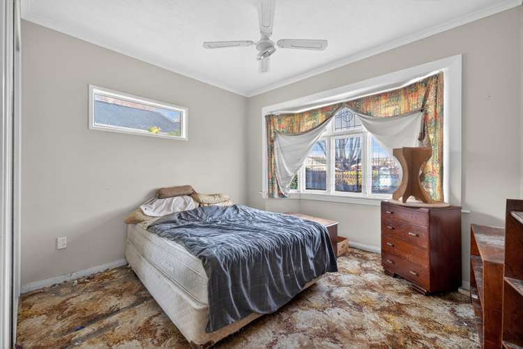 45 Dominion Avenue Spreydon_17