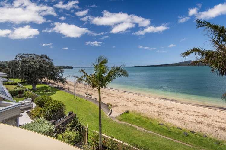 19b Macky Avenue Devonport_15