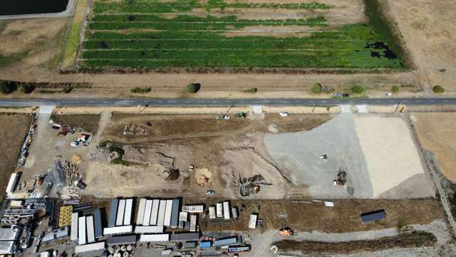 161 Riverbank Road Extension Otaki_4