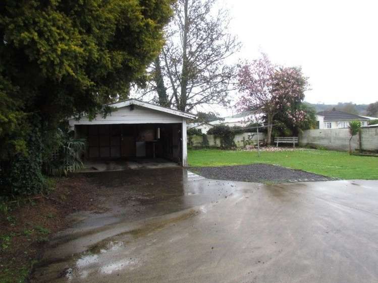 10 Tawa Street Te Kuiti_2