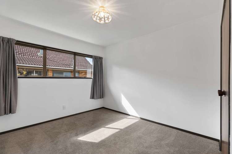 20 Bellfield Road Opaheke_6