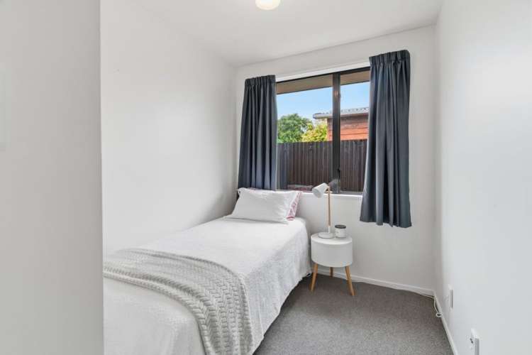 65 Fern Drive Halswell_11