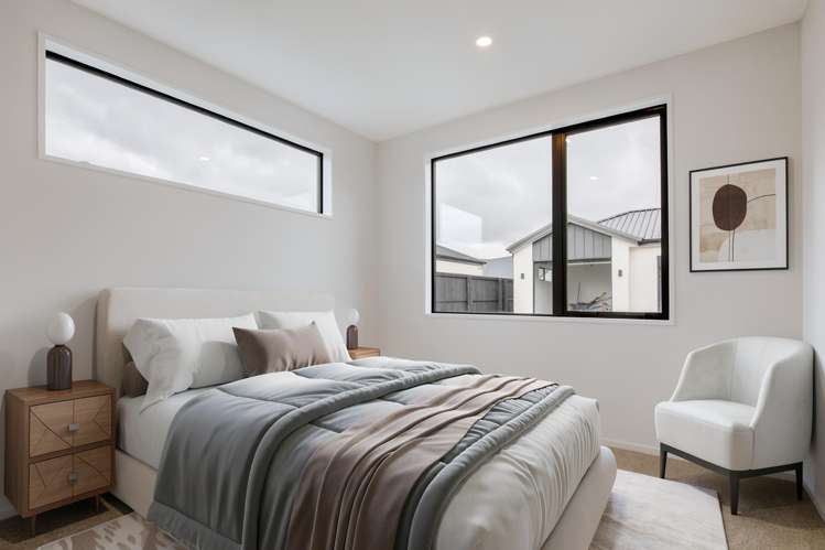 1/491 Halswell Road_5