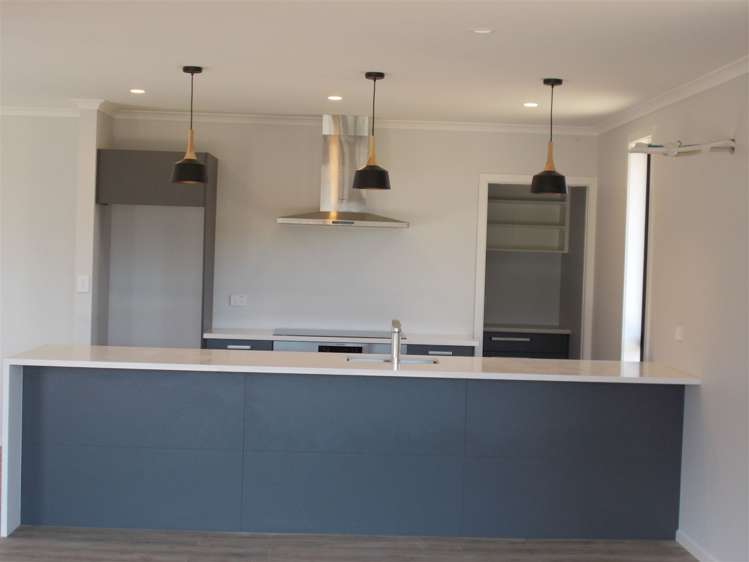 7 Woolshed Drive Stoke_8