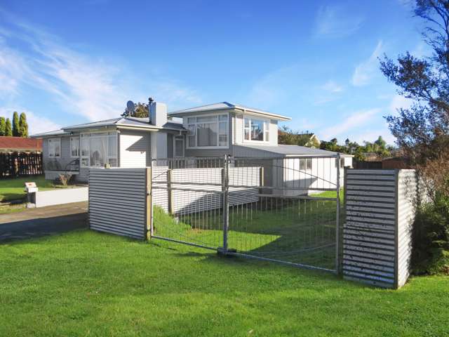 2 Henton Street Te Aroha_1