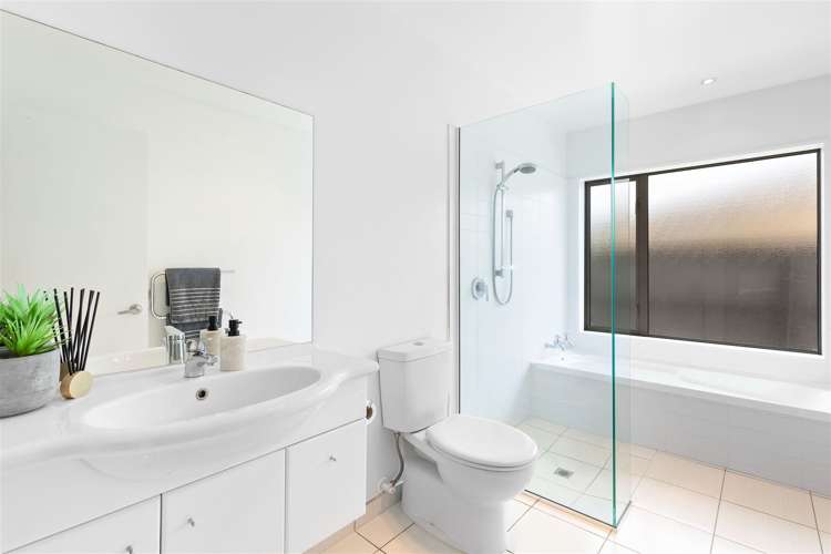 1 Allison Crescent Kaiapoi_13