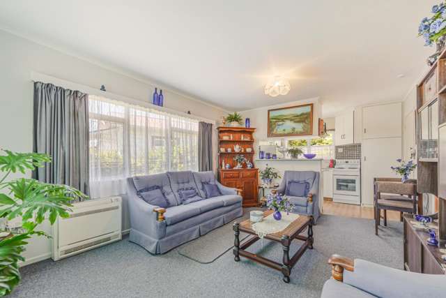 35A Poole Street Motueka_2
