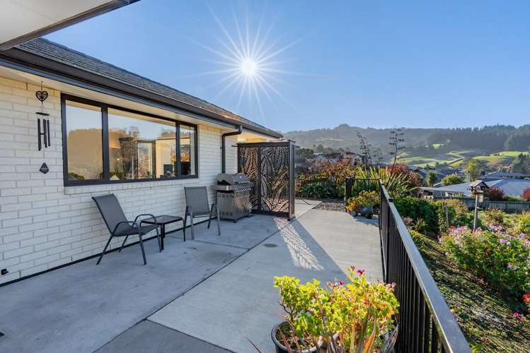 9 Goddard Way Sawyers Bay_24