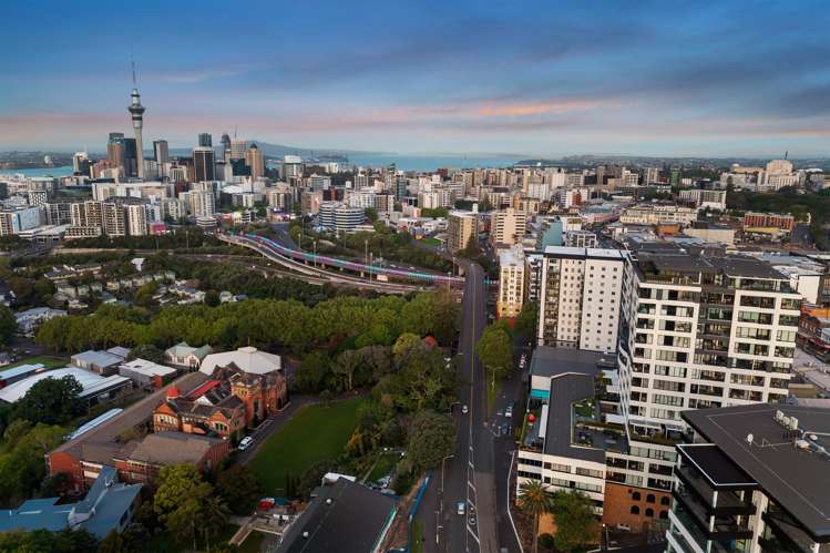 813/8 Hereford Street Freemans Bay_29