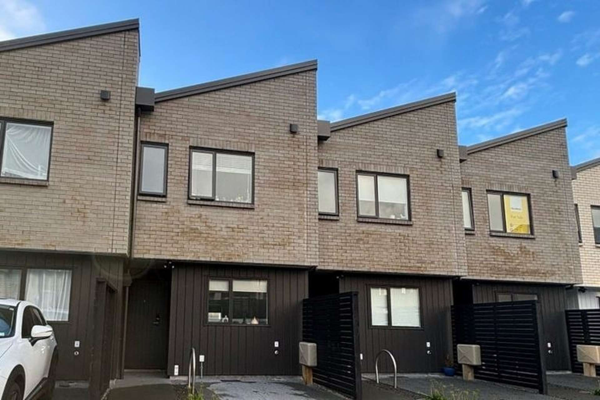 9/28 Westgate Drive Westgate_0