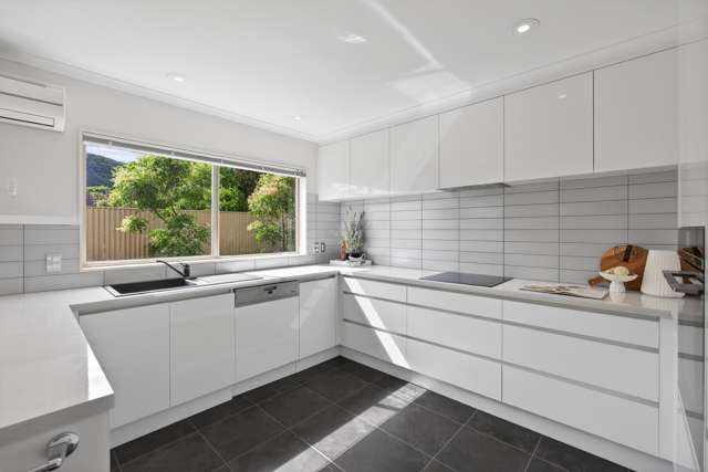 38 Cambria Street The Wood_4