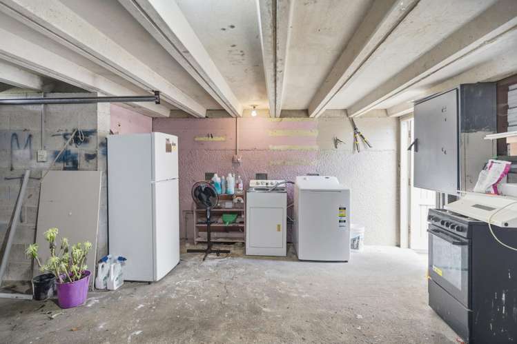 80 Hyde Street Kingswell_16