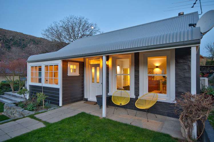 21 Merioneth Street Arrowtown_14