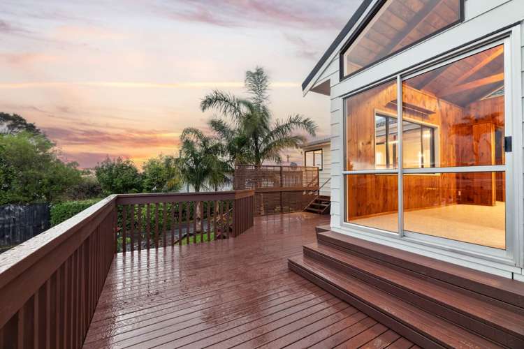 34 Savoy Road Glen Eden_15