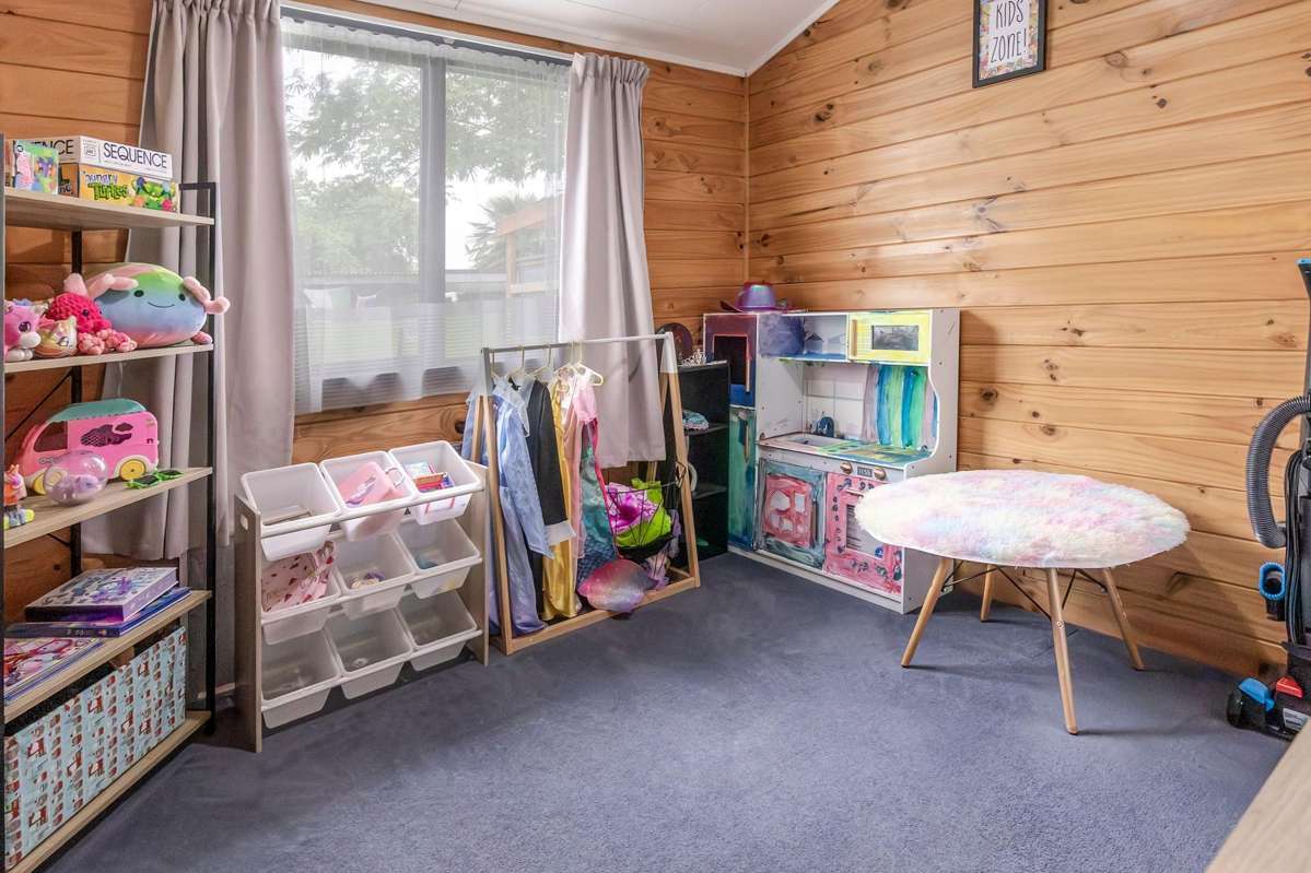 12b Mangawhero Road_4