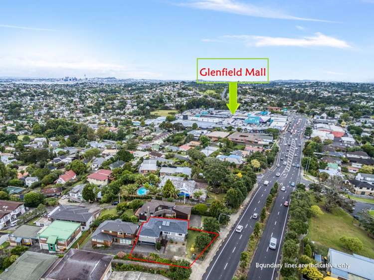 2/455 Glenfield Road Glenfield_18