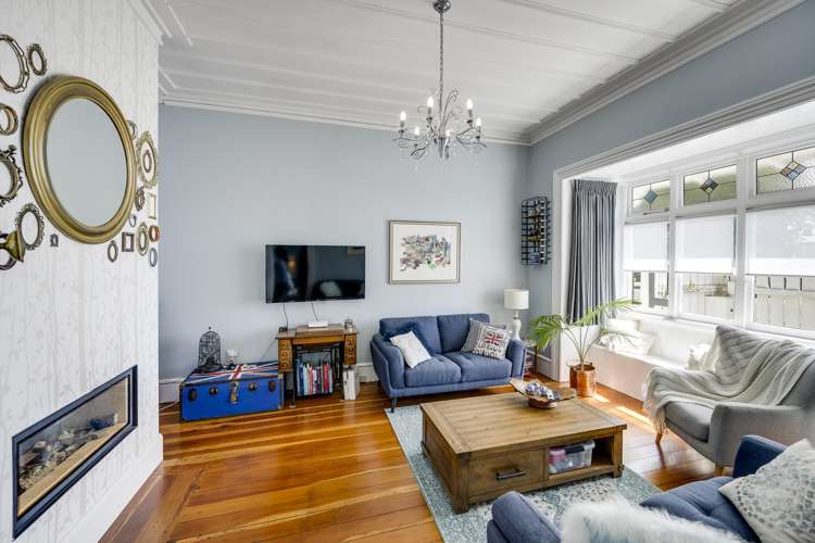 82b Nelson Crescent Napier South_12