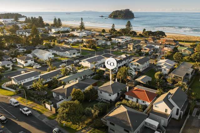 53 Oceanview Road Mount Maunganui_2