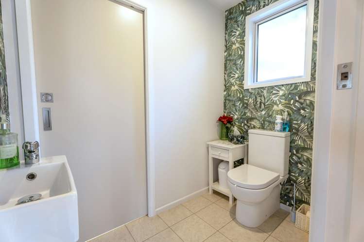 22 Denby Place Hanmer Springs_13