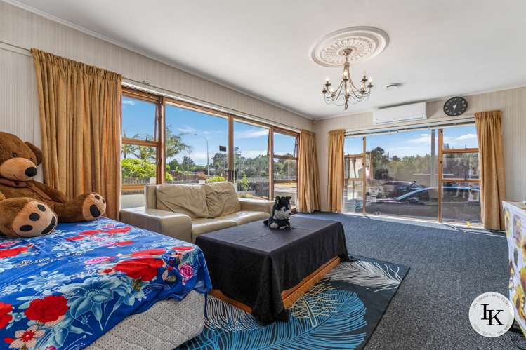 287 Great South Road Manurewa_3