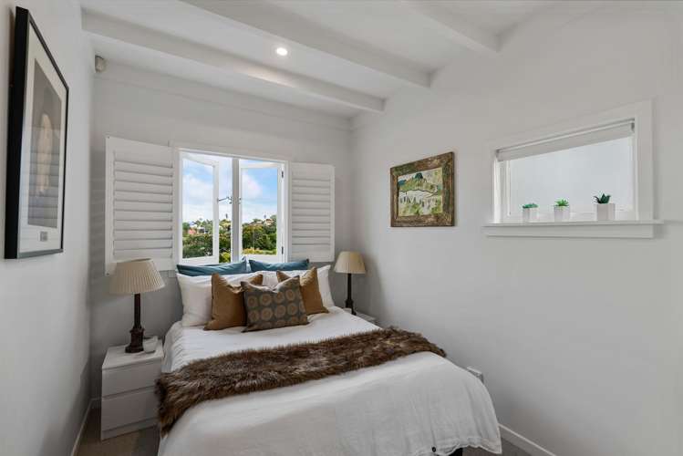 4 Yattendon Road St Heliers_12