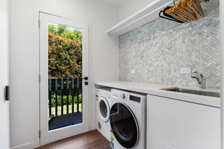 69A Argyle Street 1685_17