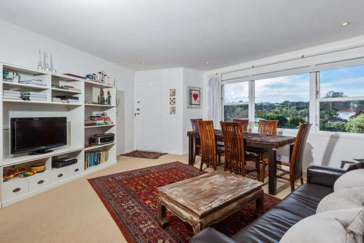 1 Hawkins Street Meadowbank_8