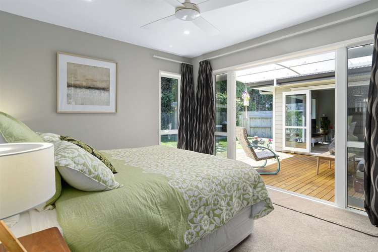 26 Bertrowe Drive Ohauiti_14