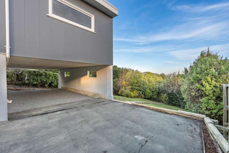 300 Highcliff Road Shiel Hill_23